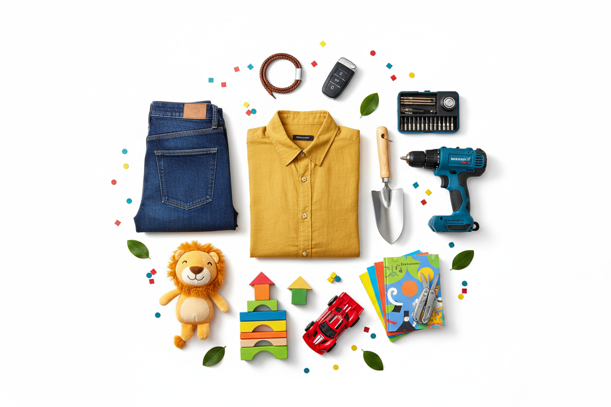 Brand Hero Image